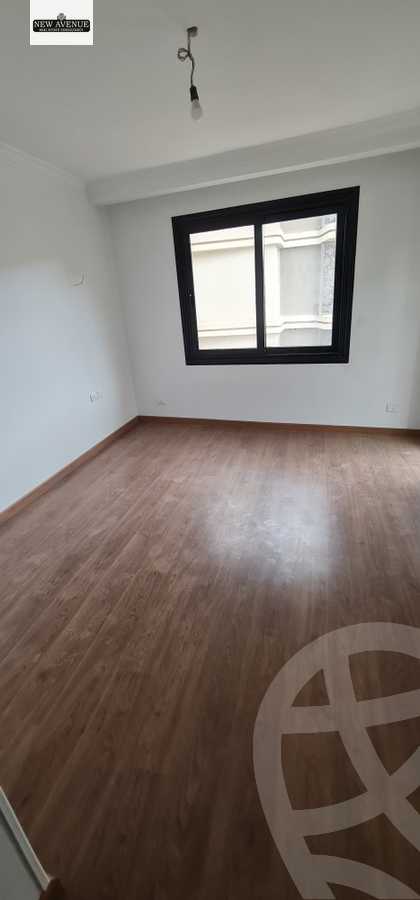 https://aqarmap.com.eg/ar/listing/5887162-for-sale-cairo-6th-of-october-hadaeq-october-kmbwnd-fy-hdyq-ktwbr-badya-compound-palm-hills