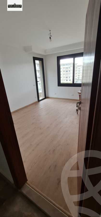 https://aqarmap.com.eg/ar/listing/5887162-for-sale-cairo-6th-of-october-hadaeq-october-kmbwnd-fy-hdyq-ktwbr-badya-compound-palm-hills