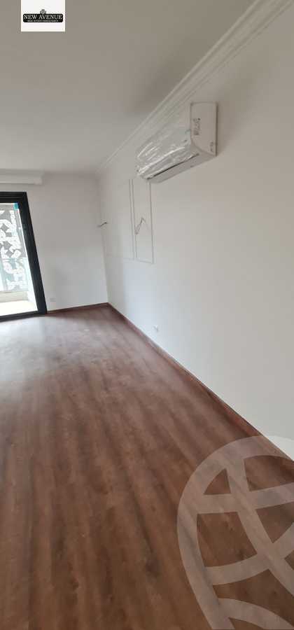https://aqarmap.com.eg/ar/listing/5887162-for-sale-cairo-6th-of-october-hadaeq-october-kmbwnd-fy-hdyq-ktwbr-badya-compound-palm-hills