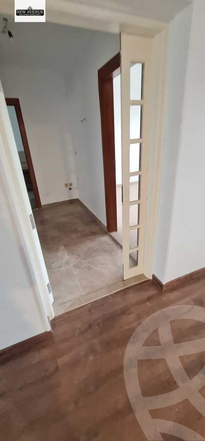 https://aqarmap.com.eg/ar/listing/5887162-for-sale-cairo-6th-of-october-hadaeq-october-kmbwnd-fy-hdyq-ktwbr-badya-compound-palm-hills