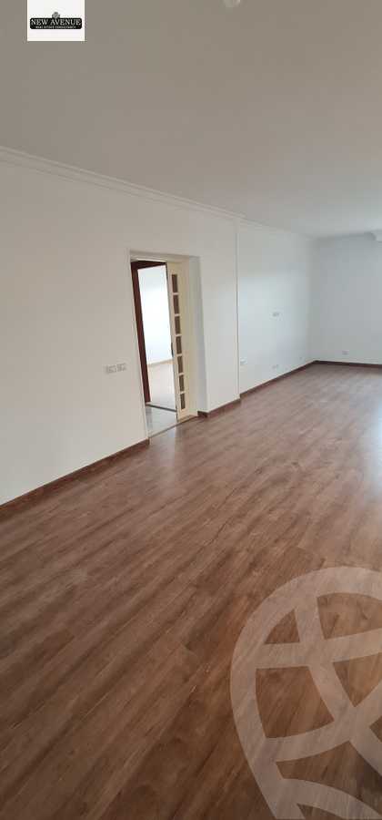 https://aqarmap.com.eg/ar/listing/5887162-for-sale-cairo-6th-of-october-hadaeq-october-kmbwnd-fy-hdyq-ktwbr-badya-compound-palm-hills