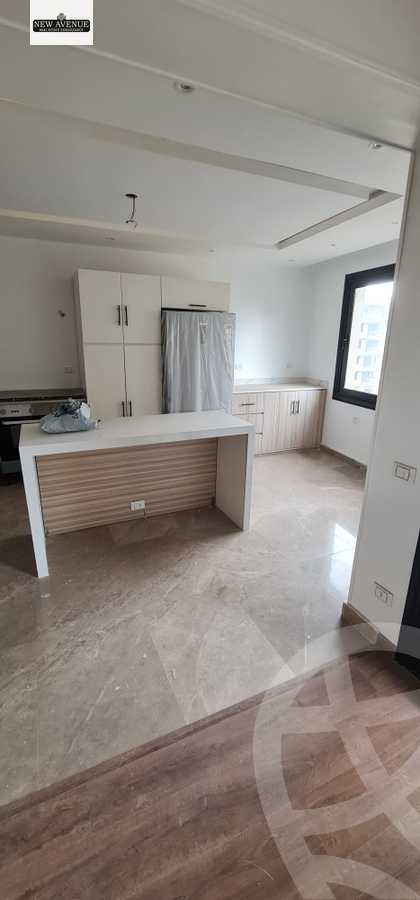https://aqarmap.com.eg/ar/listing/5887162-for-sale-cairo-6th-of-october-hadaeq-october-kmbwnd-fy-hdyq-ktwbr-badya-compound-palm-hills
