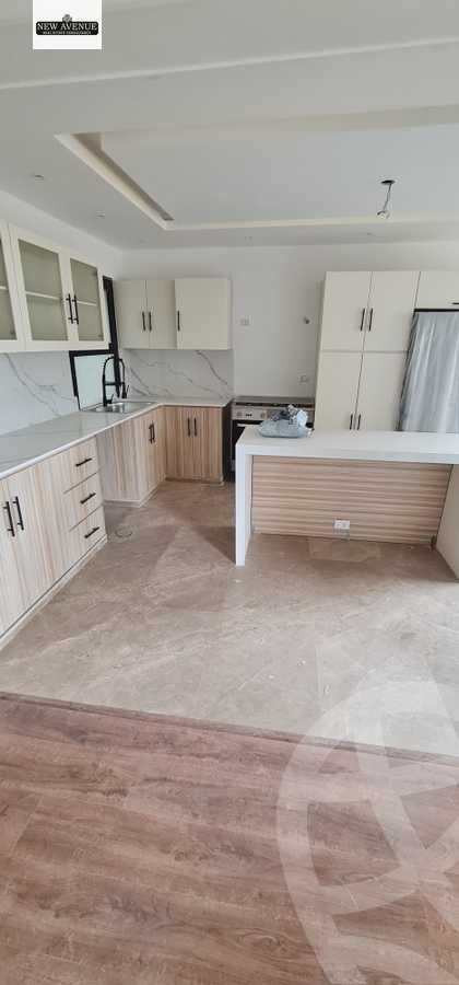 https://aqarmap.com.eg/ar/listing/5887162-for-sale-cairo-6th-of-october-hadaeq-october-kmbwnd-fy-hdyq-ktwbr-badya-compound-palm-hills
