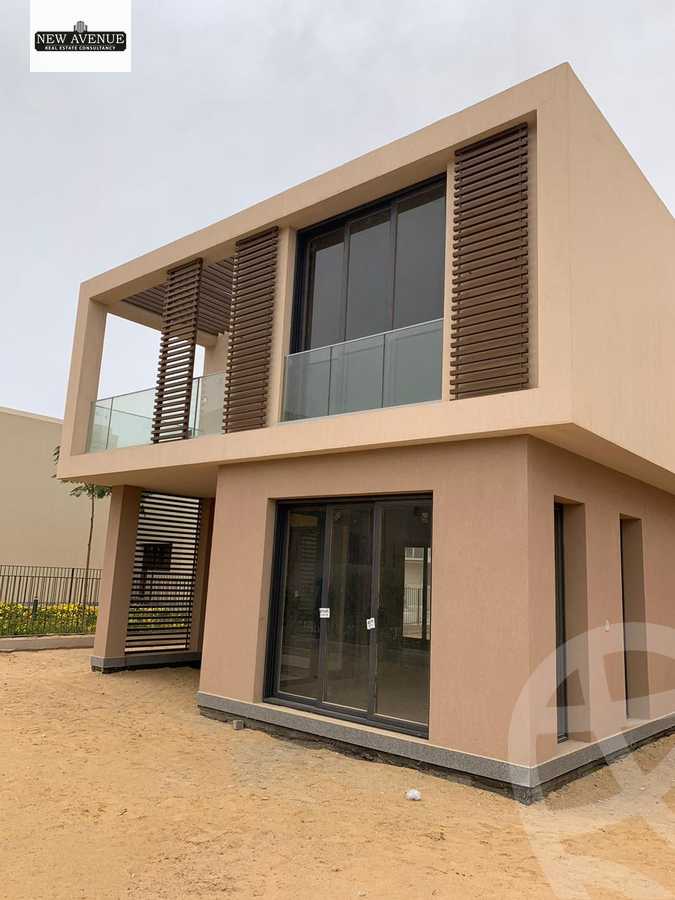 https://aqarmap.com.eg/en/listing/5887182-for-sale-cairo-new-heliopolis-compounds-sodic-east-azailya