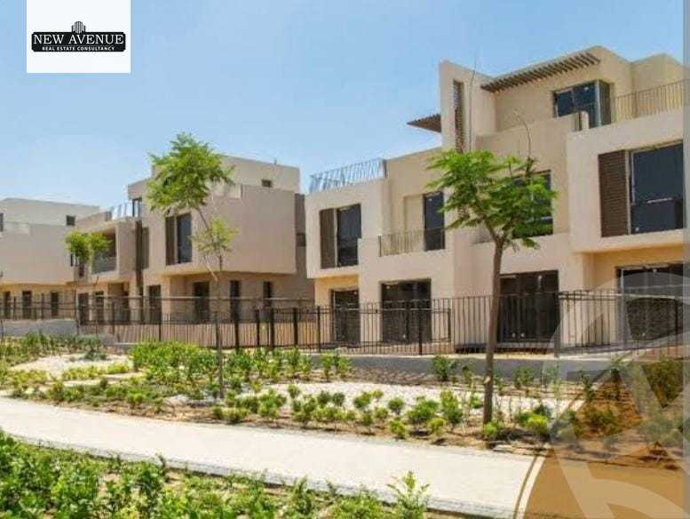 https://aqarmap.com.eg/en/listing/5887182-for-sale-cairo-new-heliopolis-compounds-sodic-east-azailya