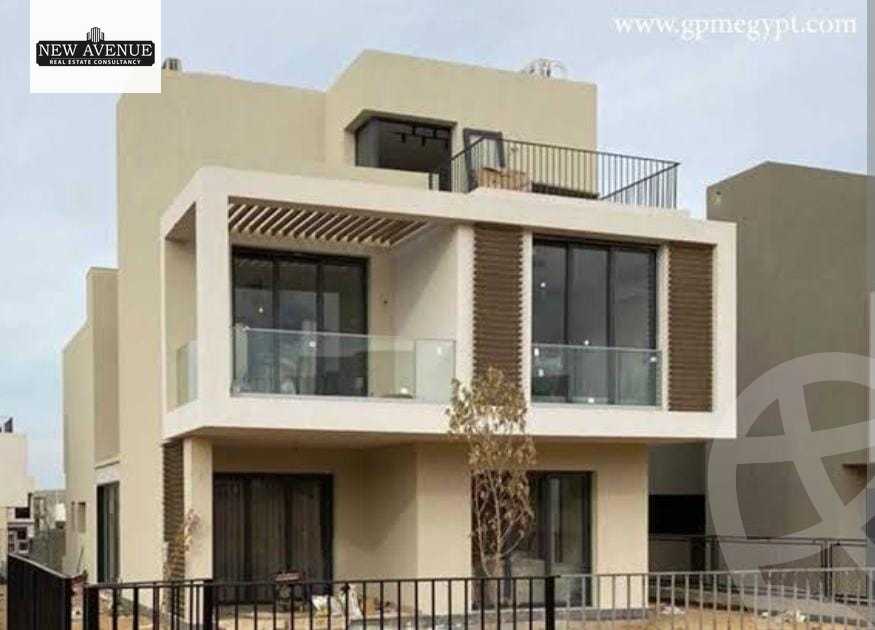 https://aqarmap.com.eg/en/listing/5887182-for-sale-cairo-new-heliopolis-compounds-sodic-east-azailya