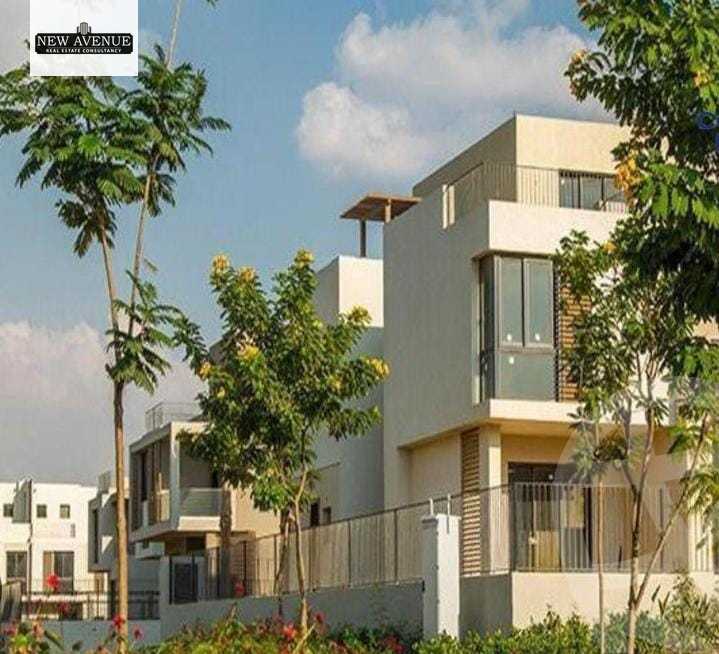 https://aqarmap.com.eg/en/listing/5887182-for-sale-cairo-new-heliopolis-compounds-sodic-east-azailya