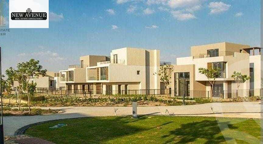 https://aqarmap.com.eg/en/listing/5887182-for-sale-cairo-new-heliopolis-compounds-sodic-east-azailya