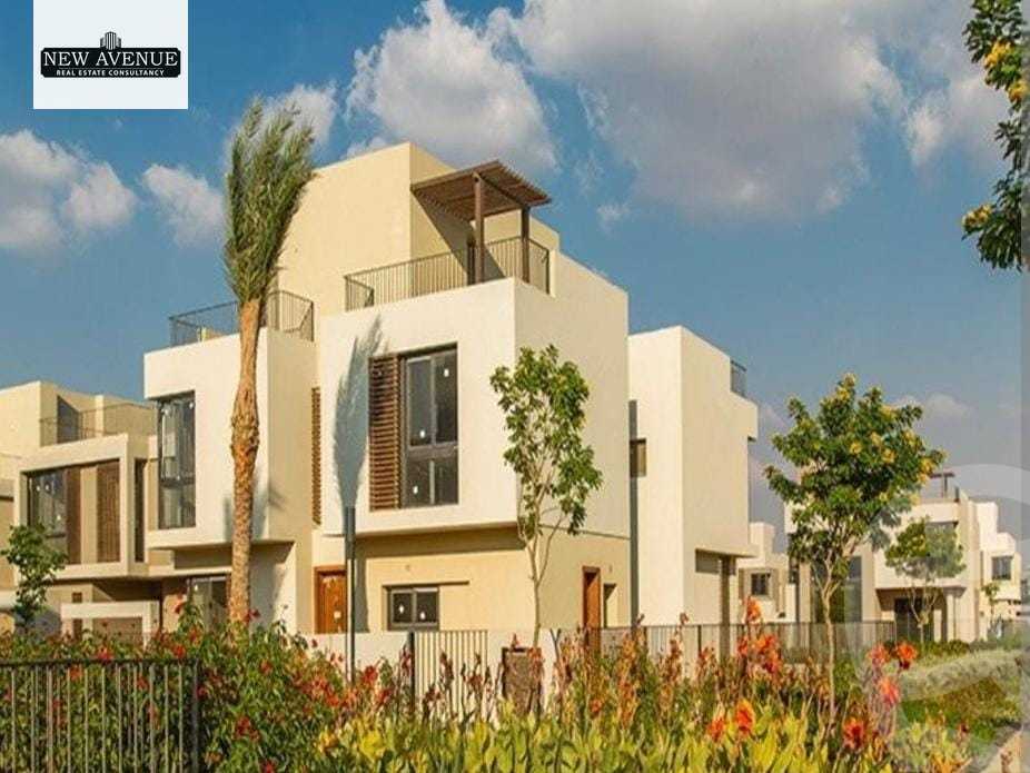 https://aqarmap.com.eg/en/listing/5887182-for-sale-cairo-new-heliopolis-compounds-sodic-east-azailya