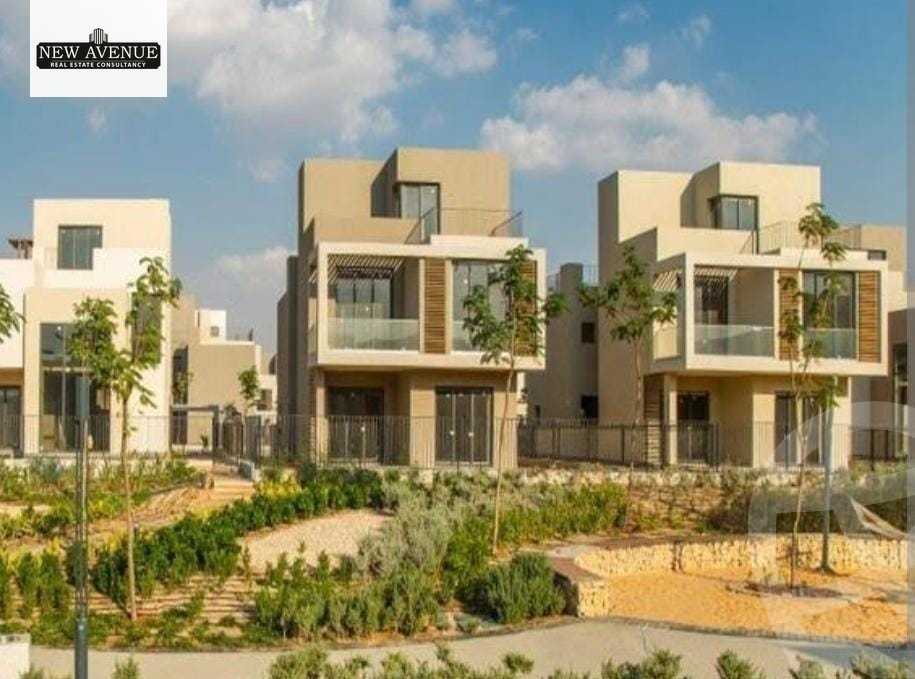 https://aqarmap.com.eg/en/listing/5887182-for-sale-cairo-new-heliopolis-compounds-sodic-east-azailya