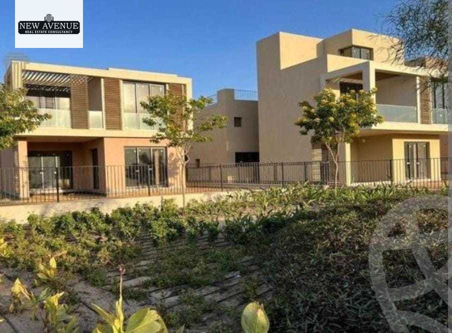 https://aqarmap.com.eg/en/listing/5887182-for-sale-cairo-new-heliopolis-compounds-sodic-east-azailya