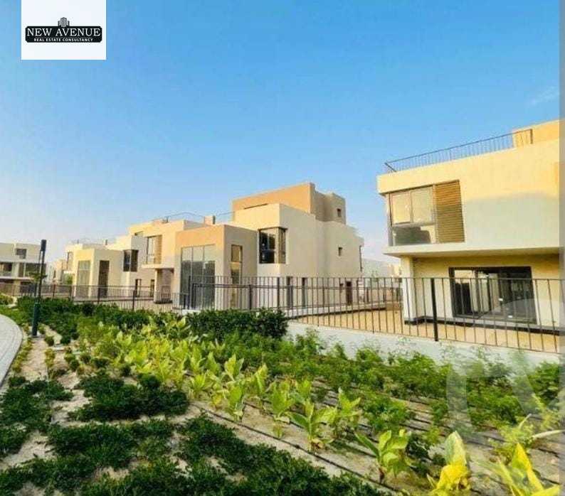 https://aqarmap.com.eg/en/listing/5887182-for-sale-cairo-new-heliopolis-compounds-sodic-east-azailya