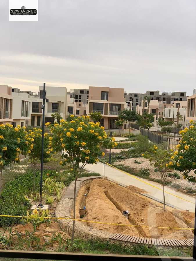 https://aqarmap.com.eg/en/listing/5887182-for-sale-cairo-new-heliopolis-compounds-sodic-east-azailya