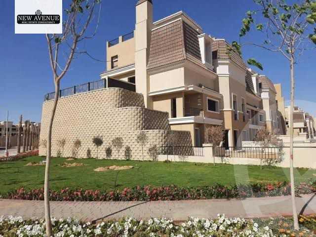 https://aqarmap.com.eg/en/listing/5887197-for-sale-cairo-new-cairo-compounds-sarai-sheya-sarai-compound