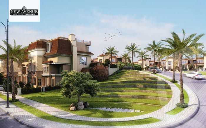 https://aqarmap.com.eg/en/listing/5887197-for-sale-cairo-new-cairo-compounds-sarai-sheya-sarai-compound
