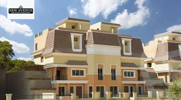 https://aqarmap.com.eg/en/listing/5887197-for-sale-cairo-new-cairo-compounds-sarai-sheya-sarai-compound