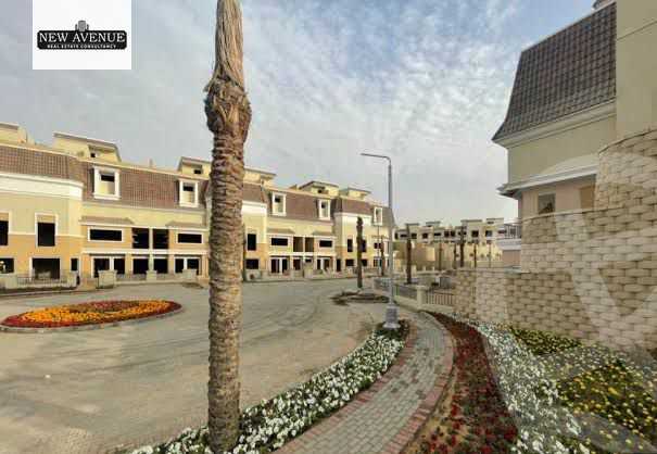 https://aqarmap.com.eg/en/listing/5887197-for-sale-cairo-new-cairo-compounds-sarai-sheya-sarai-compound