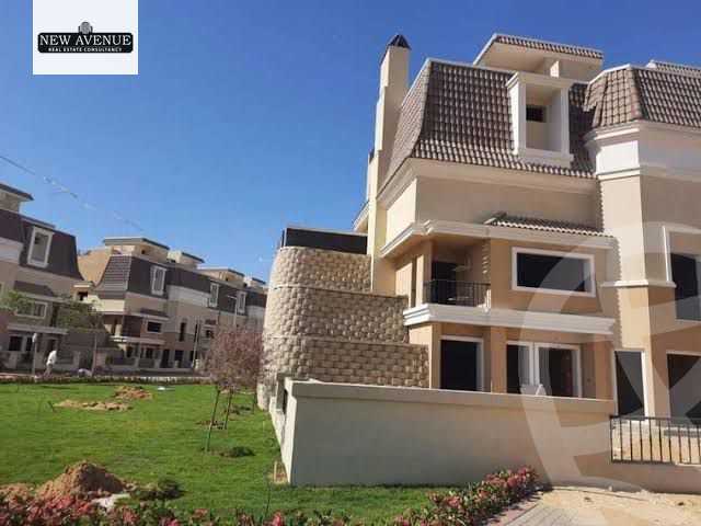 https://aqarmap.com.eg/en/listing/5887197-for-sale-cairo-new-cairo-compounds-sarai-sheya-sarai-compound
