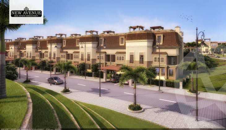 https://aqarmap.com.eg/en/listing/5887197-for-sale-cairo-new-cairo-compounds-sarai-sheya-sarai-compound
