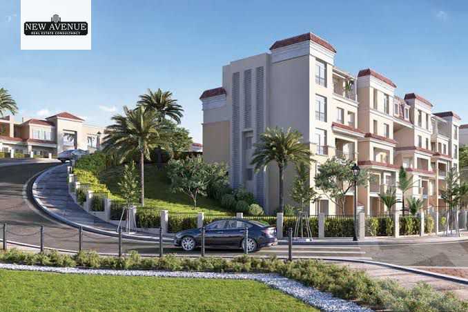 https://aqarmap.com.eg/en/listing/5887197-for-sale-cairo-new-cairo-compounds-sarai-sheya-sarai-compound