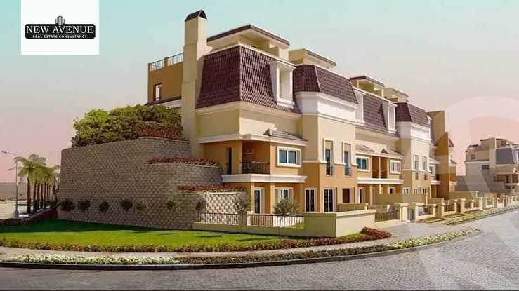 https://aqarmap.com.eg/en/listing/5887197-for-sale-cairo-new-cairo-compounds-sarai-sheya-sarai-compound