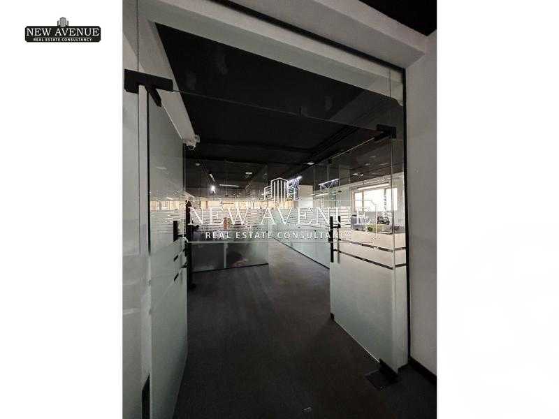 https://aqarmap.com.eg/en/listing/5887200-for-rent-cairo-heliopolis-sheraton-sayed-zakaria-st