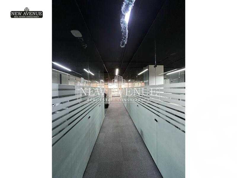 https://aqarmap.com.eg/en/listing/5887200-for-rent-cairo-heliopolis-sheraton-sayed-zakaria-st