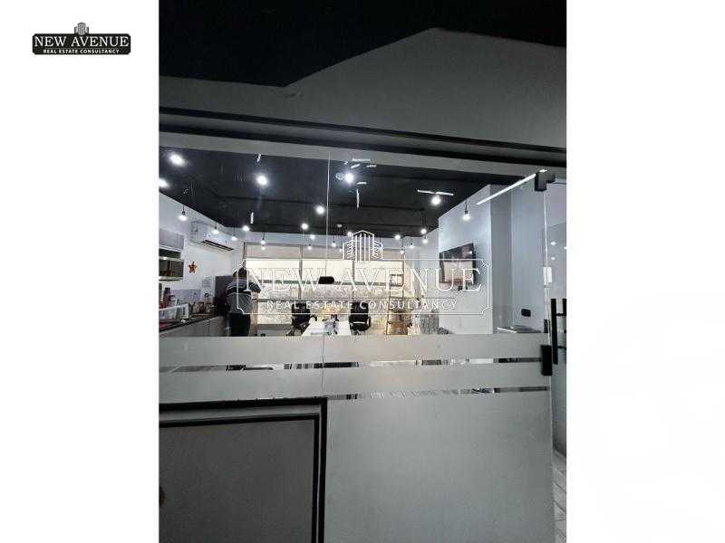 https://aqarmap.com.eg/en/listing/5887200-for-rent-cairo-heliopolis-sheraton-sayed-zakaria-st