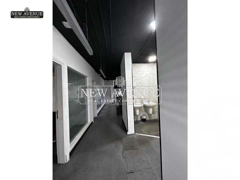 https://aqarmap.com.eg/en/listing/5887200-for-rent-cairo-heliopolis-sheraton-sayed-zakaria-st