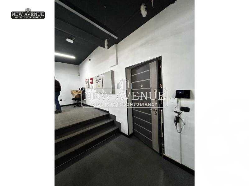 https://aqarmap.com.eg/en/listing/5887200-for-rent-cairo-heliopolis-sheraton-sayed-zakaria-st