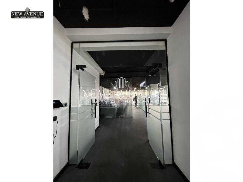 https://aqarmap.com.eg/en/listing/5887200-for-rent-cairo-heliopolis-sheraton-sayed-zakaria-st