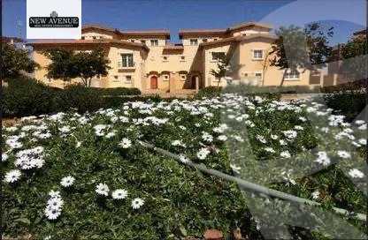 https://aqarmap.com.eg/en/listing/5887212-for-sale-cairo-new-cairo-compounds-hyde-park