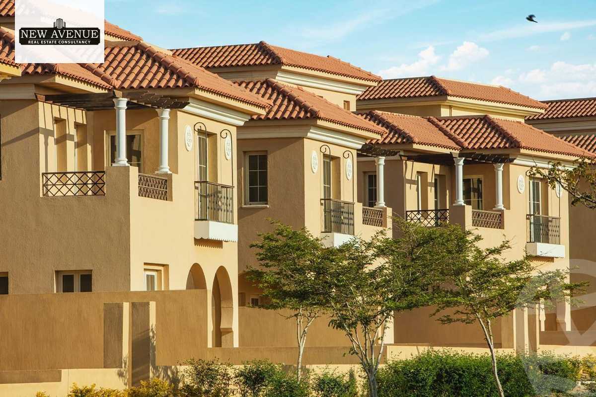 https://aqarmap.com.eg/en/listing/5887212-for-sale-cairo-new-cairo-compounds-hyde-park