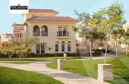 https://aqarmap.com.eg/en/listing/5887212-for-sale-cairo-new-cairo-compounds-hyde-park