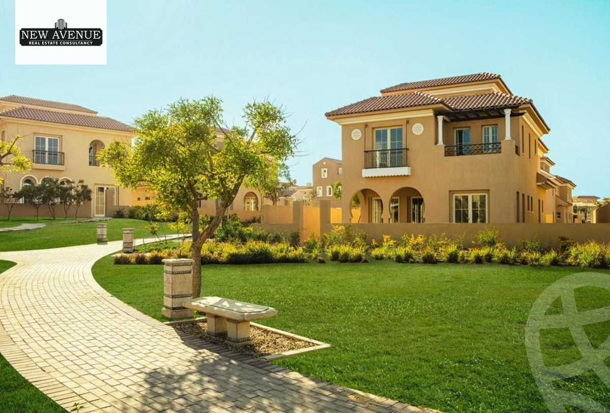 https://aqarmap.com.eg/en/listing/5887212-for-sale-cairo-new-cairo-compounds-hyde-park