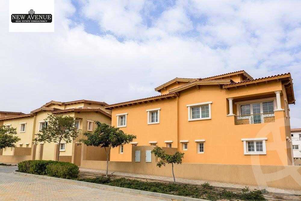 https://aqarmap.com.eg/en/listing/5887212-for-sale-cairo-new-cairo-compounds-hyde-park