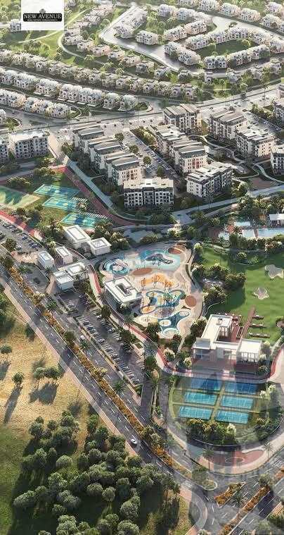 https://aqarmap.com.eg/en/listing/5887212-for-sale-cairo-new-cairo-compounds-hyde-park