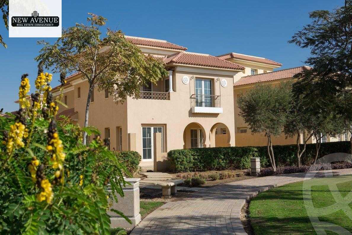 https://aqarmap.com.eg/en/listing/5887212-for-sale-cairo-new-cairo-compounds-hyde-park