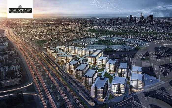 https://aqarmap.com.eg/en/listing/5887212-for-sale-cairo-new-cairo-compounds-hyde-park