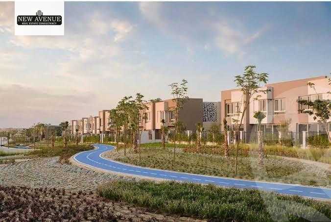 https://aqarmap.com.eg/en/listing/5887223-for-sale-cairo-6th-of-october-hadaeq-october-kmbwnd-fy-hdyq-ktwbr-badya-compound-palm-hills