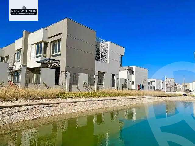 https://aqarmap.com.eg/en/listing/5887223-for-sale-cairo-6th-of-october-hadaeq-october-kmbwnd-fy-hdyq-ktwbr-badya-compound-palm-hills