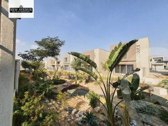 https://aqarmap.com.eg/en/listing/5887223-for-sale-cairo-6th-of-october-hadaeq-october-kmbwnd-fy-hdyq-ktwbr-badya-compound-palm-hills