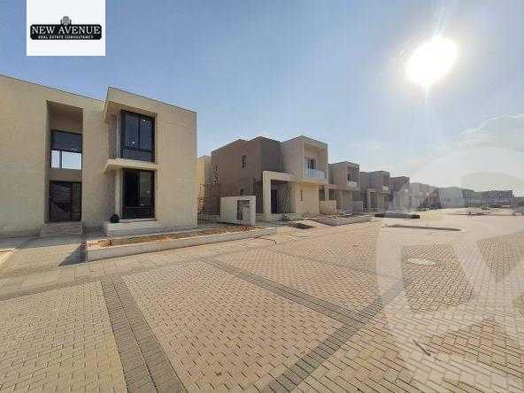 https://aqarmap.com.eg/en/listing/5887223-for-sale-cairo-6th-of-october-hadaeq-october-kmbwnd-fy-hdyq-ktwbr-badya-compound-palm-hills