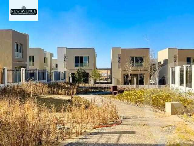 https://aqarmap.com.eg/en/listing/5887223-for-sale-cairo-6th-of-october-hadaeq-october-kmbwnd-fy-hdyq-ktwbr-badya-compound-palm-hills