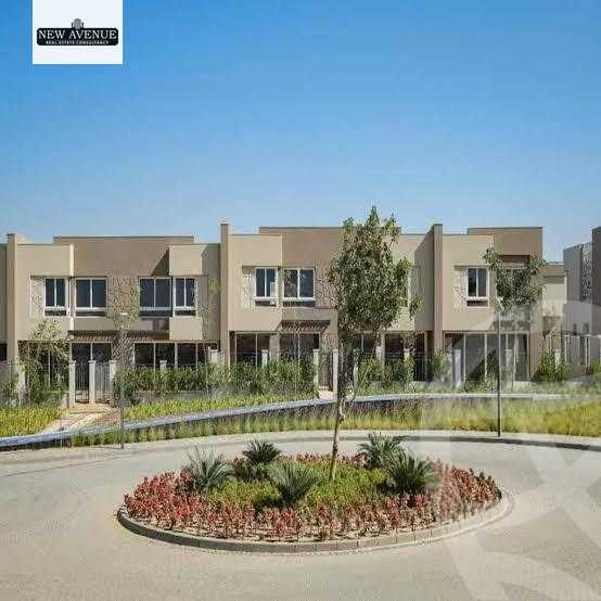 https://aqarmap.com.eg/en/listing/5887223-for-sale-cairo-6th-of-october-hadaeq-october-kmbwnd-fy-hdyq-ktwbr-badya-compound-palm-hills