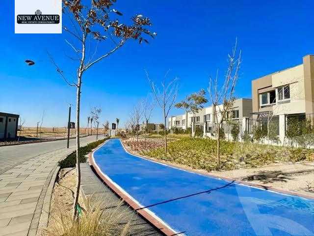 https://aqarmap.com.eg/en/listing/5887223-for-sale-cairo-6th-of-october-hadaeq-october-kmbwnd-fy-hdyq-ktwbr-badya-compound-palm-hills