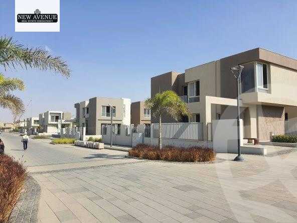 https://aqarmap.com.eg/en/listing/5887223-for-sale-cairo-6th-of-october-hadaeq-october-kmbwnd-fy-hdyq-ktwbr-badya-compound-palm-hills