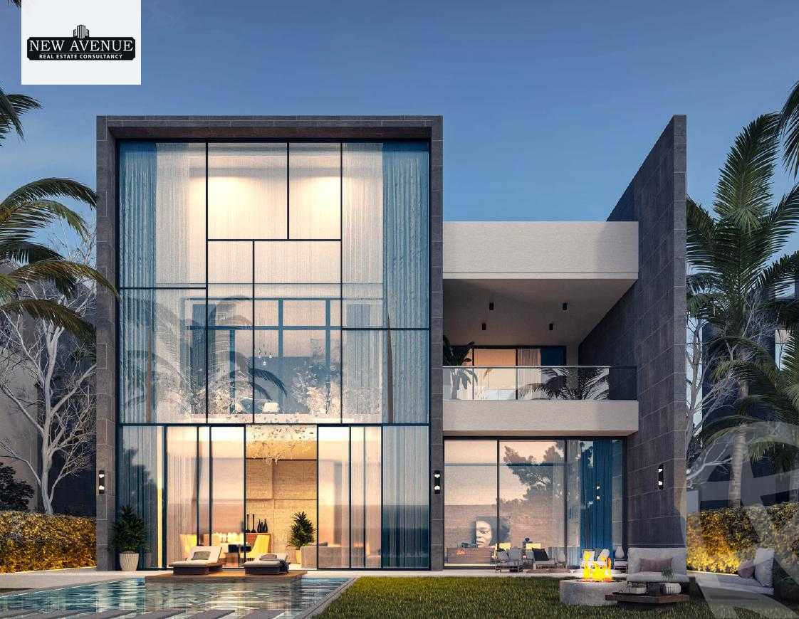 https://aqarmap.com.eg/en/listing/5887247-for-sale-cairo-new-cairo-compounds-dar-el-saada-association-compound