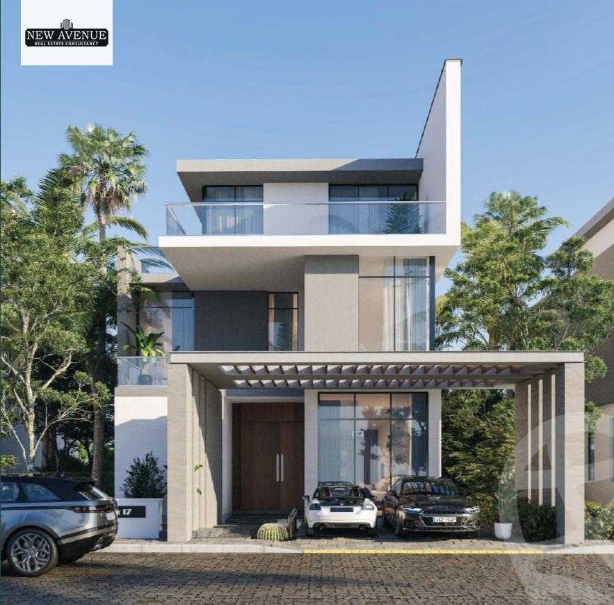 https://aqarmap.com.eg/en/listing/5887247-for-sale-cairo-new-cairo-compounds-dar-el-saada-association-compound