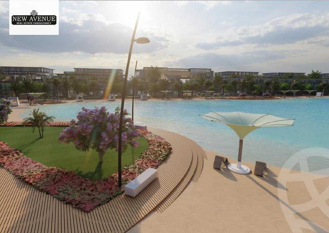 https://aqarmap.com.eg/en/listing/5887247-for-sale-cairo-new-cairo-compounds-dar-el-saada-association-compound